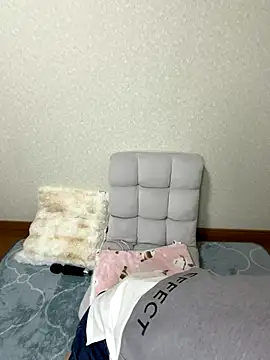 Snapshot of _JINA_tan chatting on October 25, 2025, 3:06 am  JINA tan online show from October 25, 2025, 3:06 am