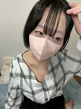 Snapshot of _JINA_tan chatting on October 22, 2025, 11:20 am  JINA tan online show from October 22, 2025, 11:20 am