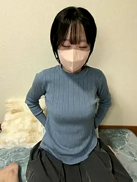 Snapshot of _JINA_tan chatting on November 1, 2025, 4:08 am  JINA tan online show from November 1, 2025, 4:08 am