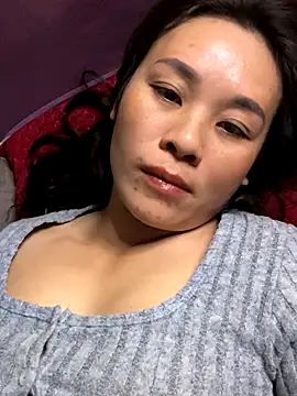 Suna-ny online show from November 22, 2025, 12:32 am