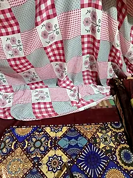 Your seema 208 online show from November 13, 2025, 9:46 am