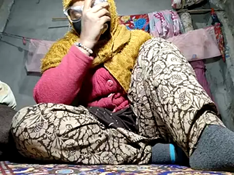 Your seema 208 online show from November 25, 2025, 5:02 pm