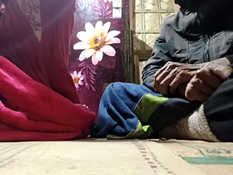 Your seema 208 online show from November 29, 2025, 5:24 pm