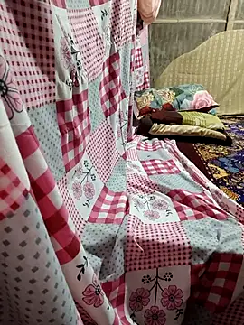 Your seema 208 online show from November 11, 2025, 12:00 pm