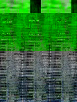 Your seema 208 online show from October 8, 2025, 2:13 am