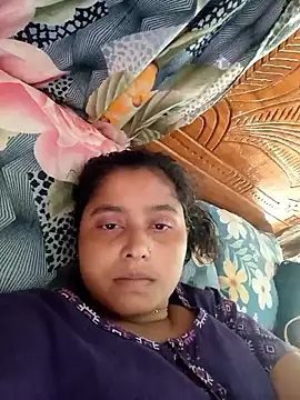 Your seema 208 online show from October 15, 2025, 7:16 am