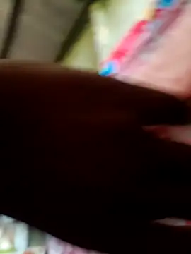 Your seema 208 online show from October 11, 2025, 5:41 am