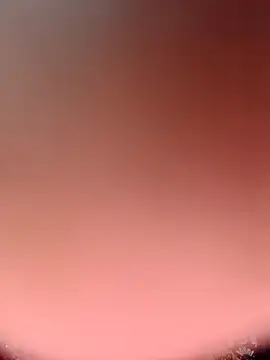 Your seema 208 online show from October 29, 2025, 4:55 am