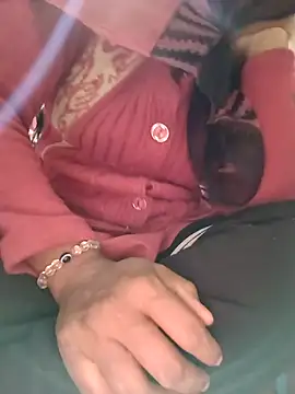 Your seema 208 online show from November 26, 2025, 3:12 pm