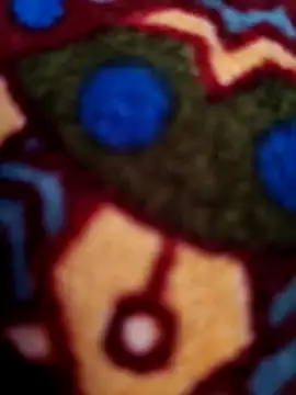 Your seema 208 online show from November 10, 2025, 9:03 am