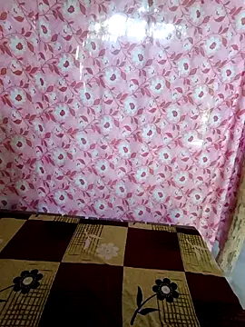 Your seema 208 online show from October 19, 2025, 8:28 am