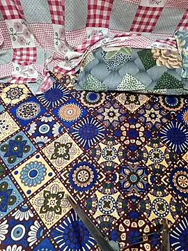 Your seema 208 online show from October 27, 2025, 4:13 am