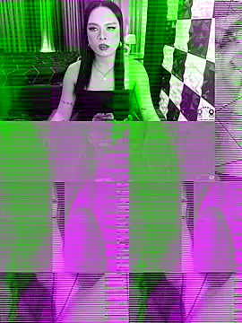 Your seema 208 online show from October 9, 2025, 1:44 pm