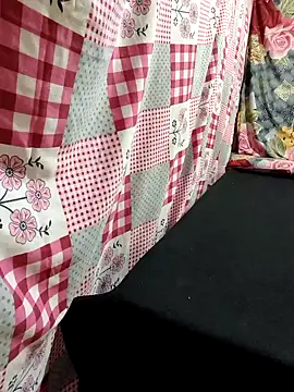 Your seema 208 online show from October 4, 2025, 2:02 am