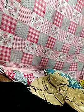 Your seema 208 online show from October 5, 2025, 5:03 pm