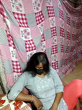 Your seema 208 online show from October 3, 2025, 1:42 am