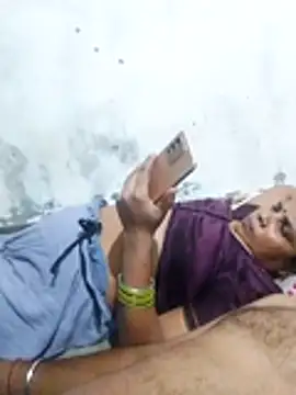 Rajk789456 online show from June 21, 2026, 5:41 pm