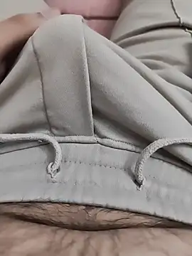 SickUnity79 online show from October 21, 2025, 11:59 pm