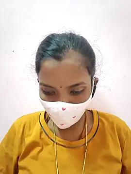 Tamil Monika online show from January 8, 2026, 11:05 am