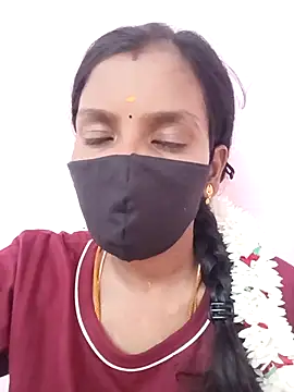 Snapshot of Tamil_Monika chatting on October 11, 2025, 9:54 am Tamil Monika online show from October 11, 2025, 9:54 am