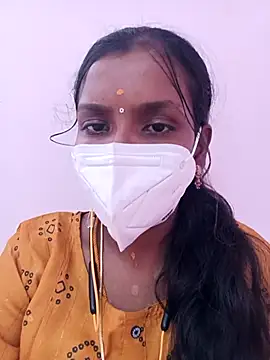 Snapshot of Tamil_Monika chatting on October 4, 2025, 3:30 am Tamil Monika online show from October 4, 2025, 3:30 am