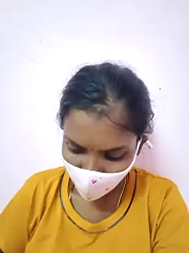 Snapshot of Tamil_Monika chatting on November 16, 2025, 6:34 pm Tamil Monika online show from November 16, 2025, 6:34 pm