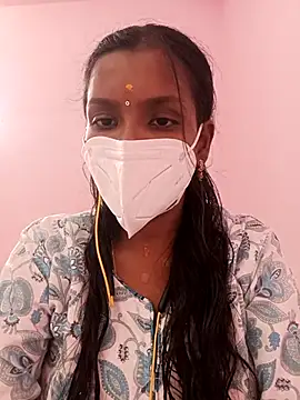 Snapshot of Tamil_Monika chatting on October 1, 2025, 7:57 am Tamil Monika online show from October 1, 2025, 7:57 am