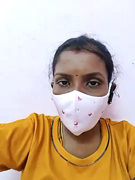 Snapshot of Tamil_Monika chatting on November 9, 2025, 6:50 am Tamil Monika online show from November 9, 2025, 6:50 am