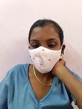 Tamil Monika online show from February 9, 2026, 8:45 am