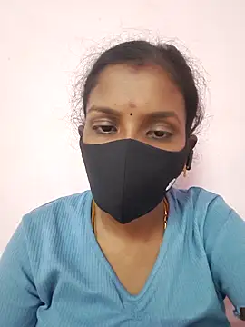 Snapshot of Tamil_Monika chatting on November 8, 2025, 6:44 pm Tamil Monika online show from November 8, 2025, 6:44 pm