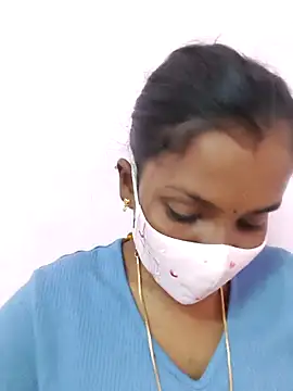 Tamil Monika online show from December 1, 2025, 9:32 am