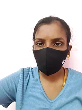 Snapshot of Tamil_Monika chatting on November 6, 2025, 7:45 am Tamil Monika online show from November 6, 2025, 7:45 am