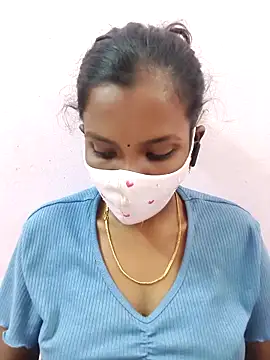 Tamil Monika online show from February 14, 2026, 7:08 am