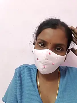 Tamil Monika online show from November 28, 2025, 9:09 am