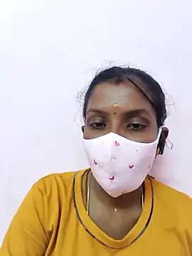 Snapshot of Tamil_Monika chatting on November 18, 2025, 8:28 am Tamil Monika online show from November 18, 2025, 8:28 am