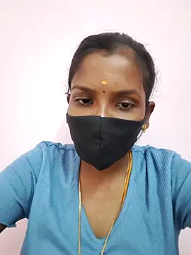 Snapshot of Tamil_Monika chatting on October 28, 2025, 7:07 am Tamil Monika online show from October 28, 2025, 7:07 am