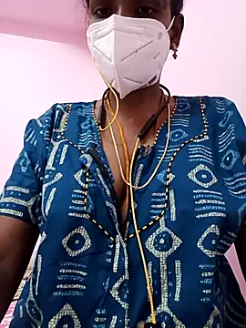 Snapshot of Tamil_Monika chatting on September 28, 2025, 5:31 pm Tamil Monika online show from September 28, 2025, 5:31 pm