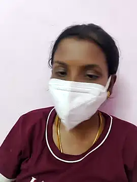 Snapshot of Tamil_Monika chatting on November 4, 2025, 10:13 pm Tamil Monika online show from November 4, 2025, 10:13 pm