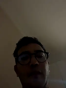 Snapshot of xochipilliii chatting on October 2, 2025, 5:49 pm xochipilliii online show from October 2, 2025, 5:49 pm