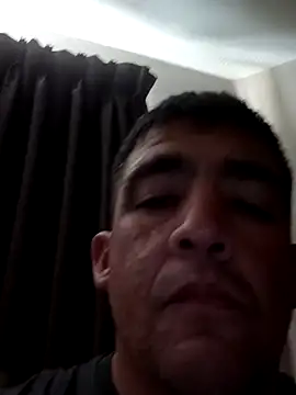 Snapshot of jamesdecker468 chatting on November 23, 2025, 4:06 pm jamesdecker468 online show from November 23, 2025, 4:06 pm