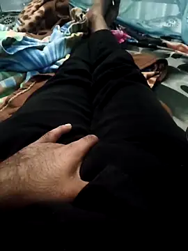 sam salman online show from November 19, 2025, 6:46 am