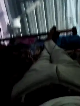 sam salman online show from November 3, 2025, 6:44 pm