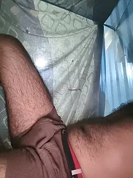 sam salman online show from November 13, 2025, 7:29 pm