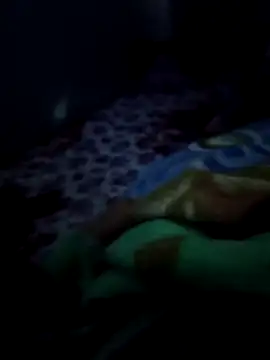 sam salman online show from October 10, 2025, 8:53 pm