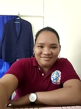 NestleGirl22 online show from March 24, 2026, 12:16 pm