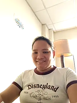 NestleGirl22 online show from March 19, 2026, 9:31 am