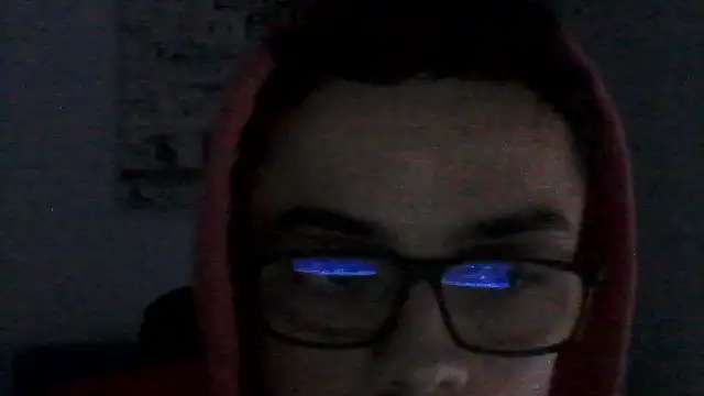 Snapshot of morenitovasco chatting on February 17, 2026, 2:47 pm morenitovasco online show from February 17, 2026, 2:47 pm