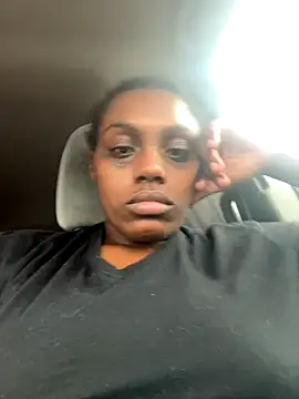 Snapshot of squirterasstarr chatting on November 15, 2025, 6:34 pm squirterasstarr online show from November 15, 2025, 6:34 pm