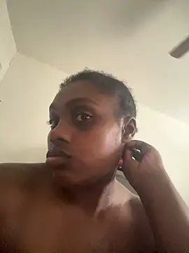 Snapshot of squirterasstarr chatting on November 28, 2025, 9:59 pm squirterasstarr online show from November 28, 2025, 9:59 pm
