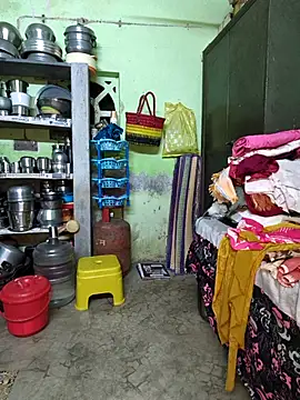 Tamilselviroja- online show from February 12, 2026, 2:50 pm